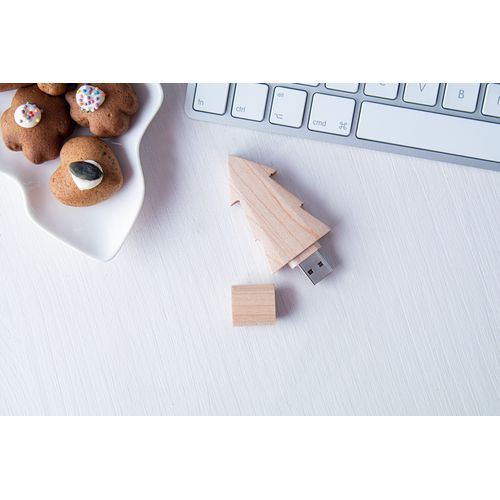 Usb Flash Drive Limber Usb Flash Drive Limber