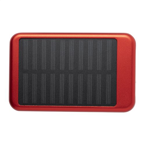 Power Bank SunFour - 2