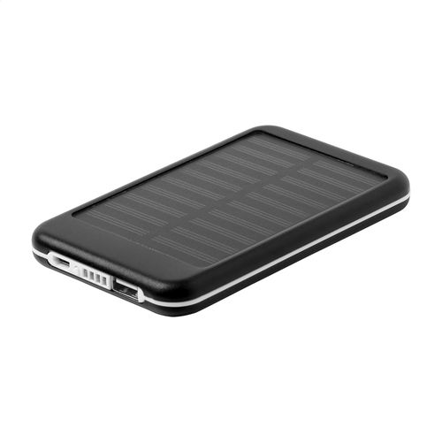 Power Bank Sunfour - 2