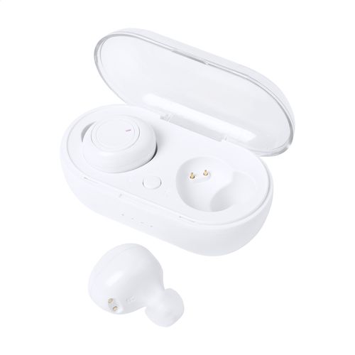 Écouteurs Sans Fil Tinkle - 2
