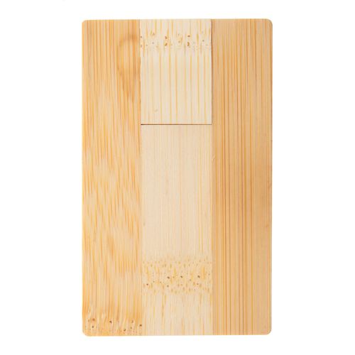 clé USB Bambusb - 3