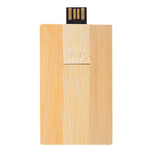 cle-usb-bambusb-personnalise-529658-14