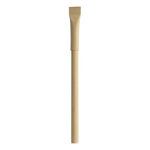 Stylo À Bille Recyclable Papyrus - 3