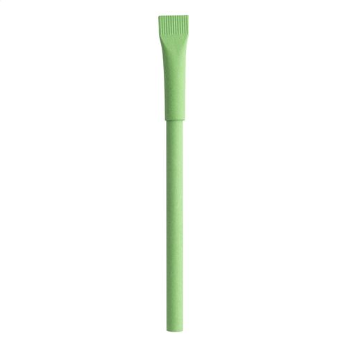 stylo-a-bille-recyclable-papyrus-personnalise-529665-14