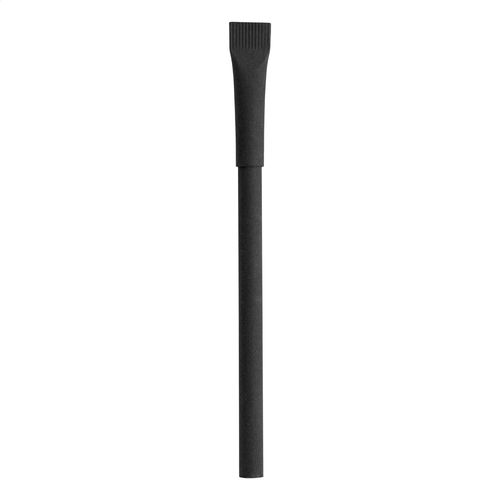 Stylo À Bille Recyclable Papyrus