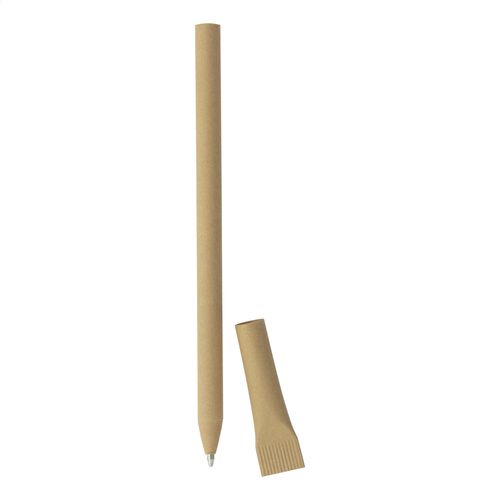 Stylo À Bille Recyclable Papyrus - 4