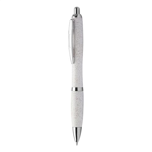 Stylo À Bille Wempy - 2