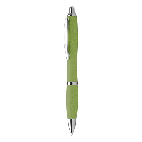 stylo-a-bille-wempy-personnalise-529666-14