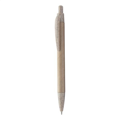 Stylo À Bille Kagax - 2