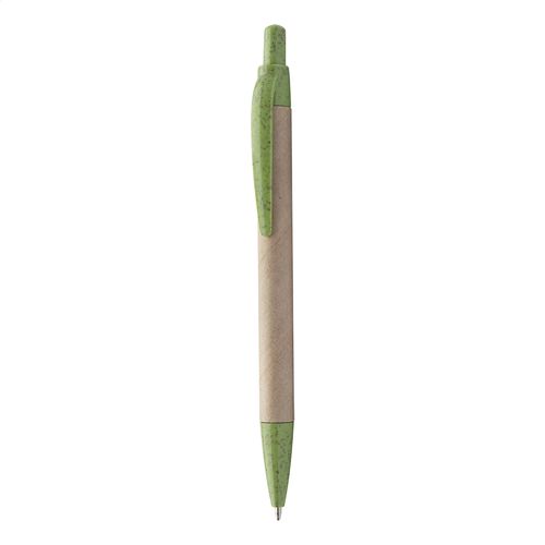 Stylo À Bille Kagax - 1