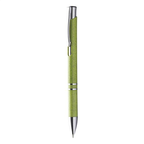 stylo-a-bille-wennel-personnalise-529669-14