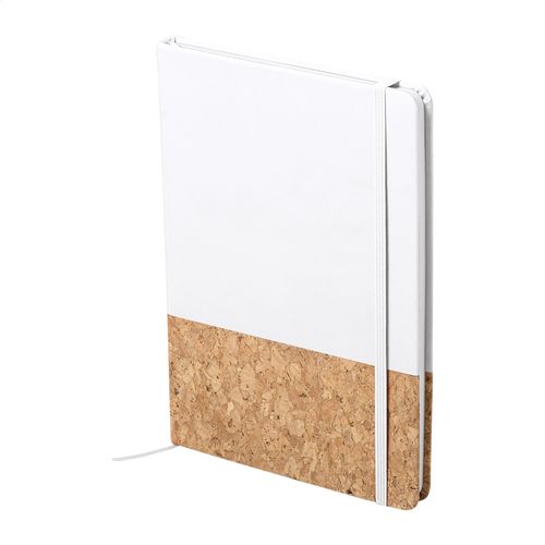 Carnet De Notes Purroc - 2