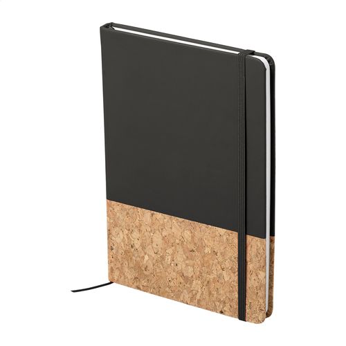 carnet-de-notes-purroc-personnalise-529674-14