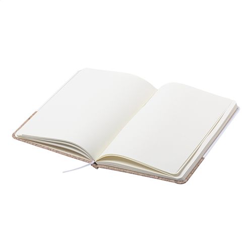 Carnet De Notes Purroc - 3