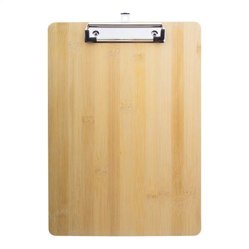 Écritoire En Bambou Bamboard - 1