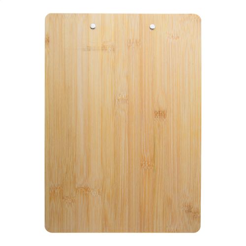 Écritoire En Bambou Bamboard - 2