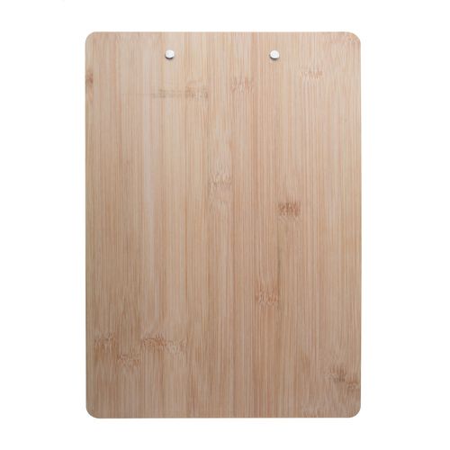 Bamboo Clipboard Bamboard Bamboo Clipboard Bamboard