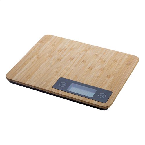 Balance De Cuisine Boocook