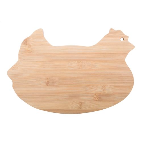 Cutting Board Kentucky