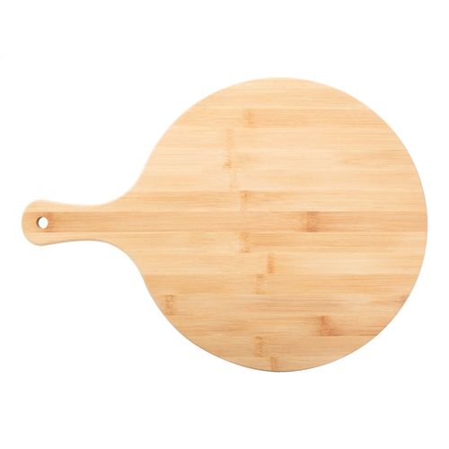 Pizza Cutting Board Naples