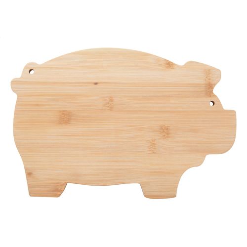 Cutting Board Mangalica