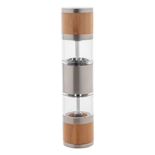 MOLINO PARA ESPECIAS