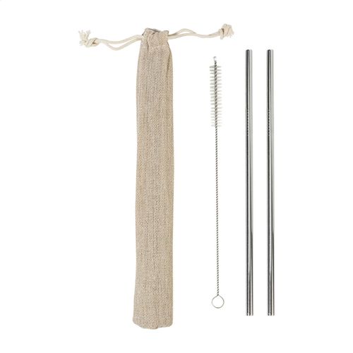 Set De Pailles SteelSip - 2