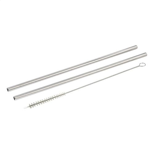 Set De Pailles SteelSip - 3