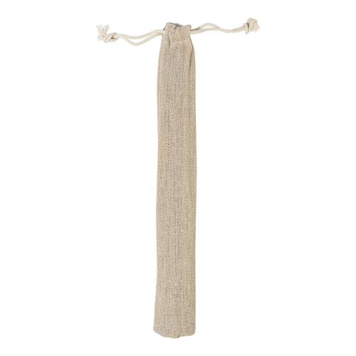 Set De Pailles SteelSip - 4