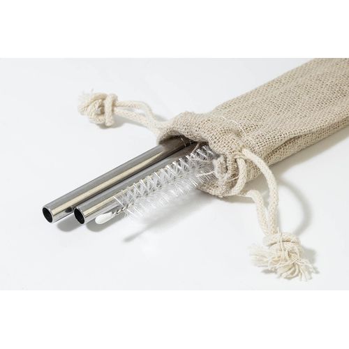 Set De Pailles SteelSip - 5