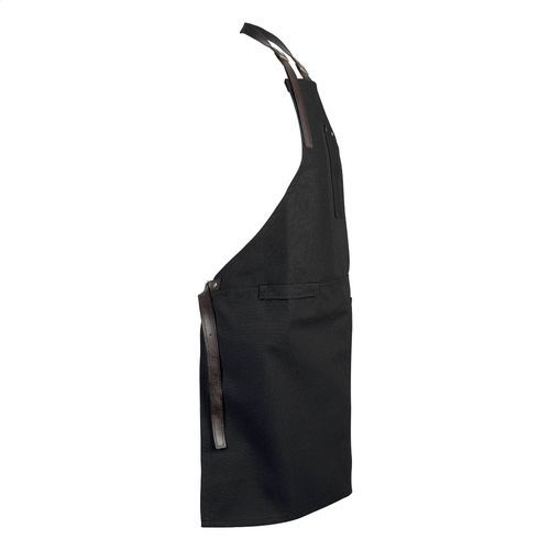 Tablier De Cuisine En Coton James - 5