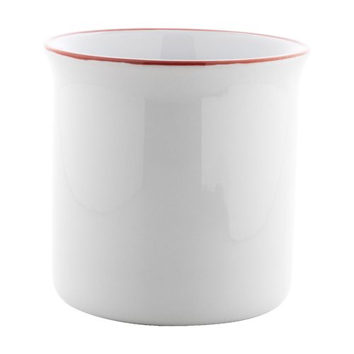 mug vintage Woodstock Subo - 6