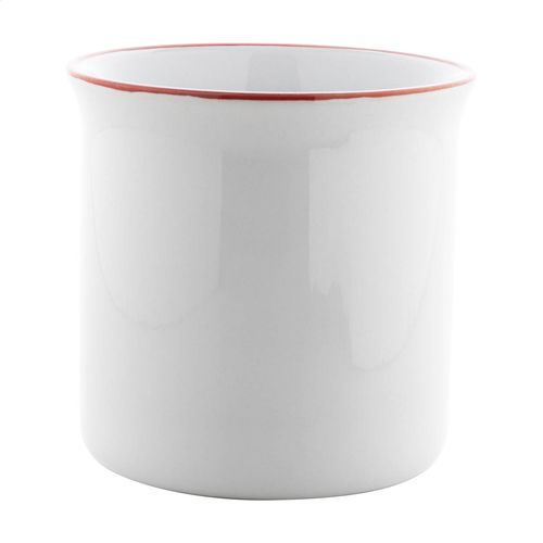 Mug Vintage Woodstock Subo - 4