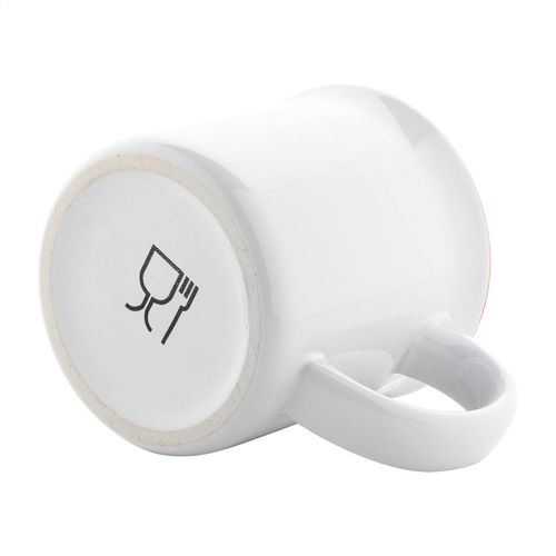 Mug Vintage Woodstock Subo - 7