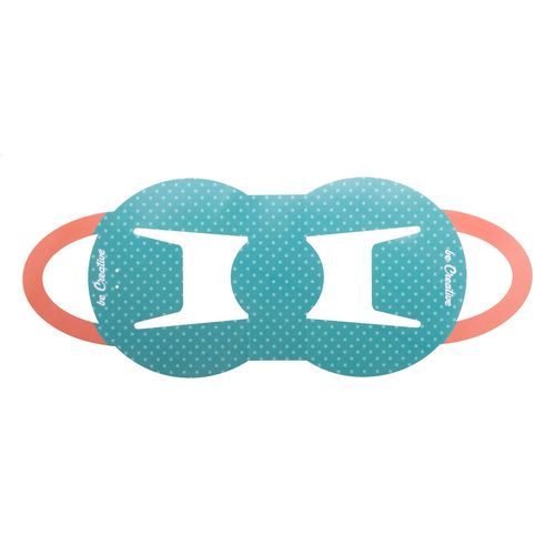 Porte-Tasse CarryMug - 6
