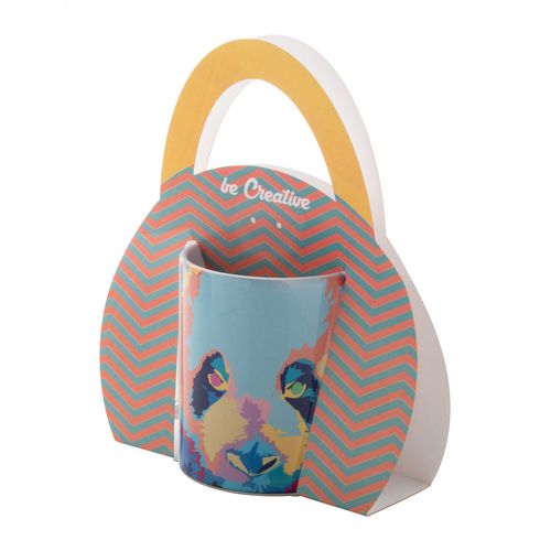 Porte-Tasse Carrymug - 1
