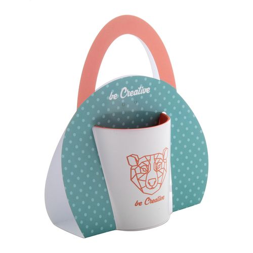 Porte-Tasse Carrymug - 2