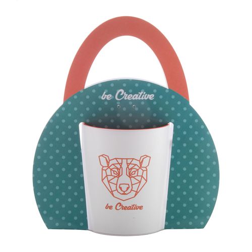 Porte-Tasse Carrymug - 3