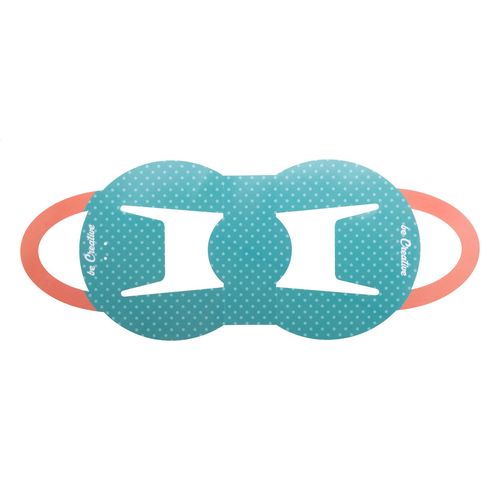 Porte-Tasse Carrymug - 5