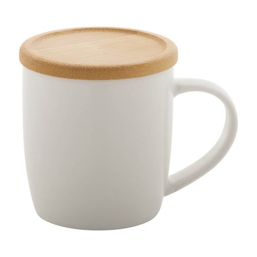 Mug Hestia - 2