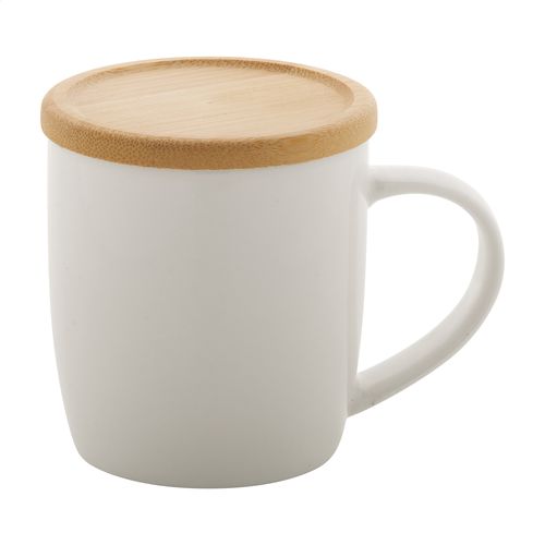 Mug Hestia