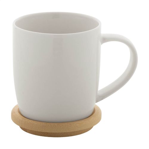 Mug Hestia - 3