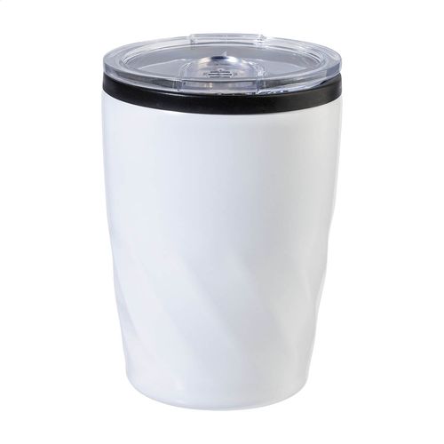 Mug Thermos Wapper - 2