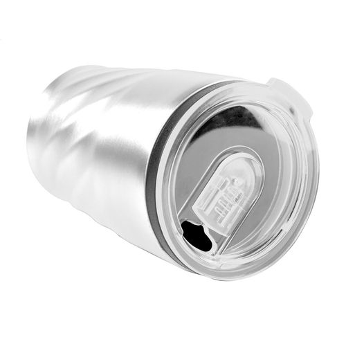 Mug thermos Wapper - 2