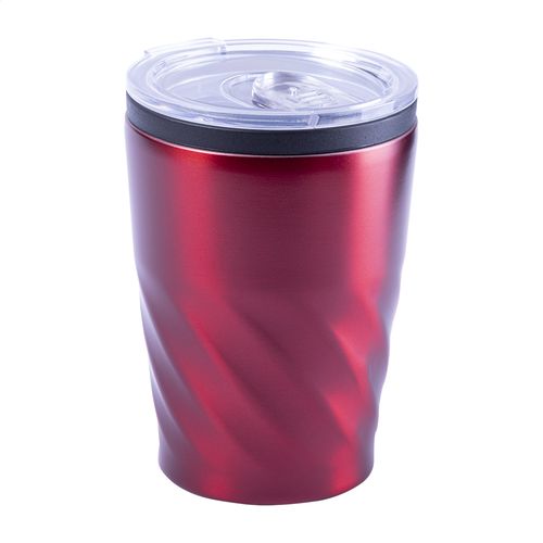 mug-thermos-wapper-personnalise-529696-14