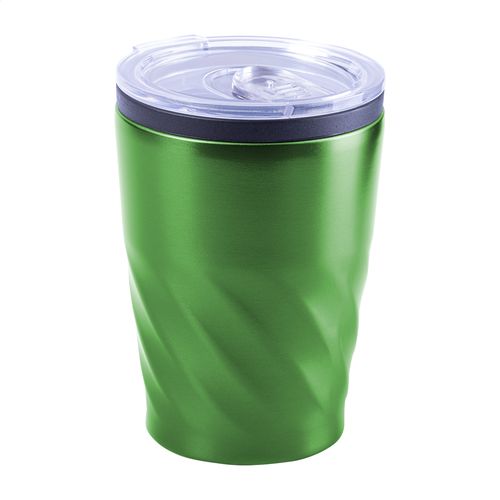 Mug Thermos Wapper - 1