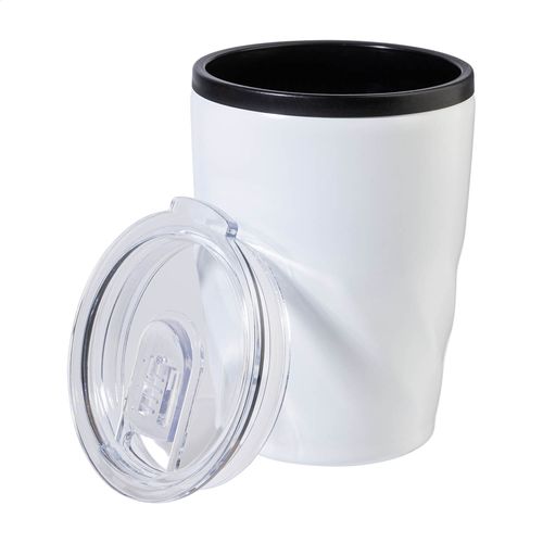 Mug Thermos Wapper - 3