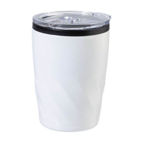 Mug Thermos Wapper - 4