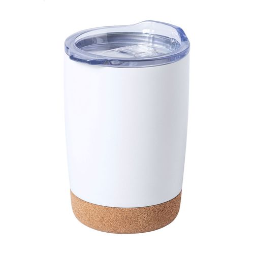 Mug thermos Tercox - 1