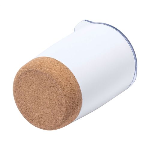 Mug thermos Tercox - 2